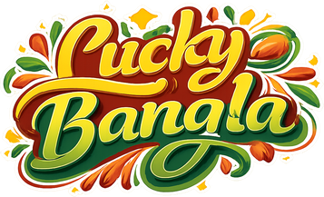 lucky bangla